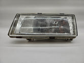 originele Hella Skoda Felicia koplamp voor links 246149-00